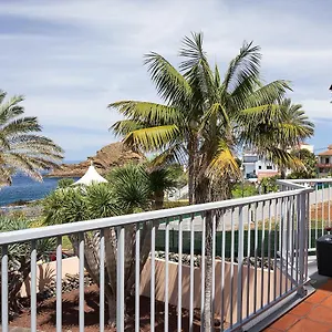 Porto Moniz Villa , Porto Moniz Portugal