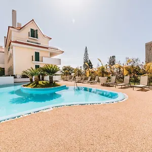 Luxury With Views , Funchal (Madeira) Portugal